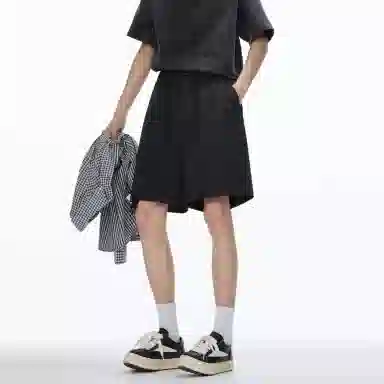 FOREVER 21