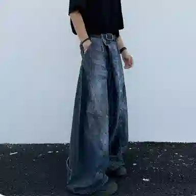 FOREVER 21