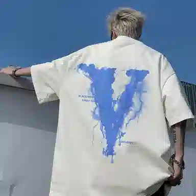 FOREVER 21 VT