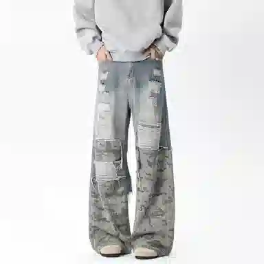 FOREVER 21
