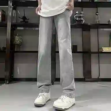 APBM