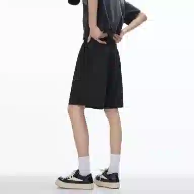 FOREVER 21