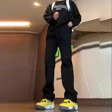 APBM