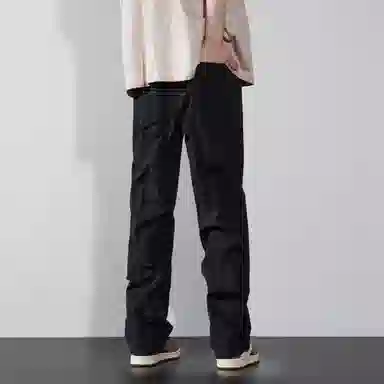 FOREVER 21