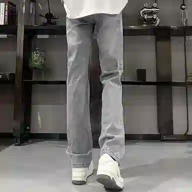 MGDOHOME cleanfit