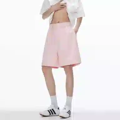 FOREVER 21