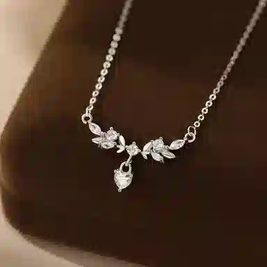 S999