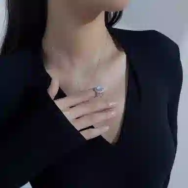 ins 999