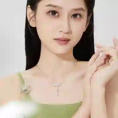 S999