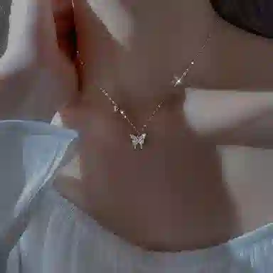 ins 999