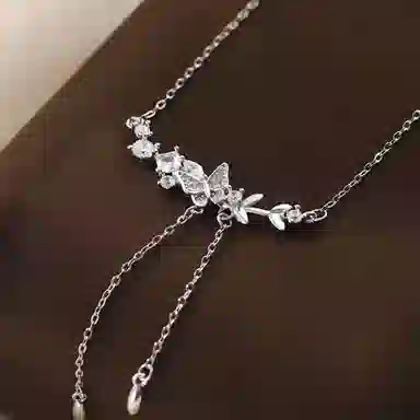 S999