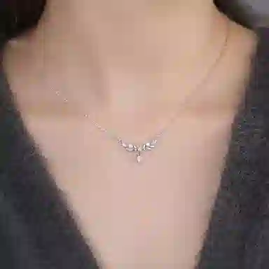 S999