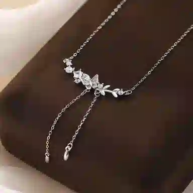 S999