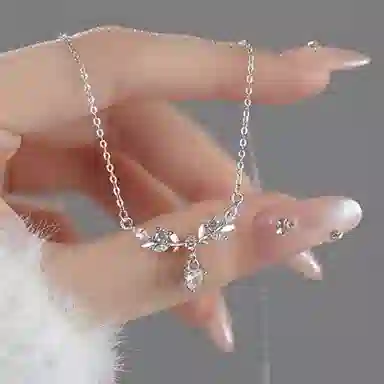 S999