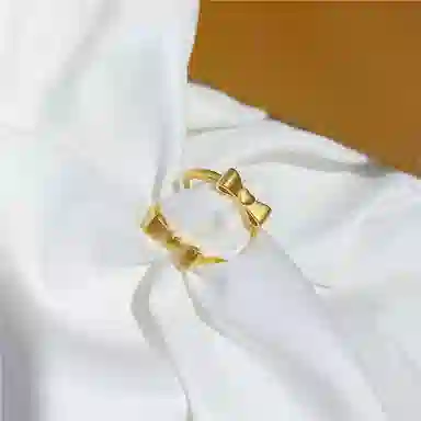 S999