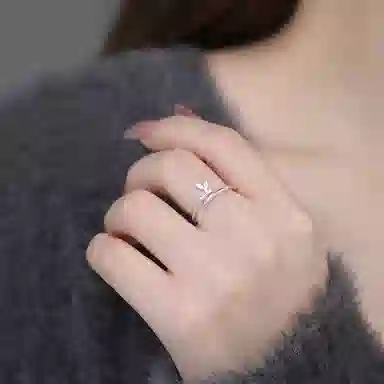 S999