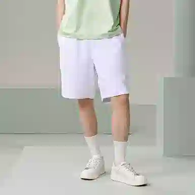 GXG