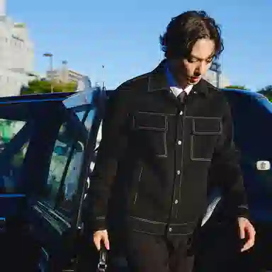 GXG