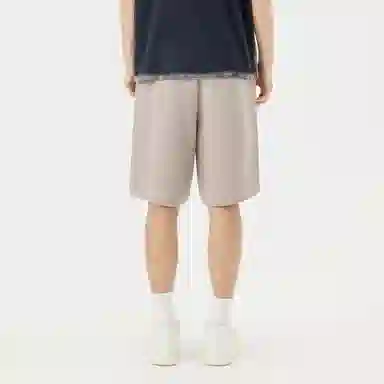 GXG