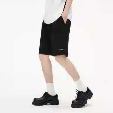GXG