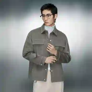 GXG
