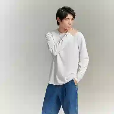 GXG T