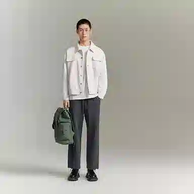 GXG
