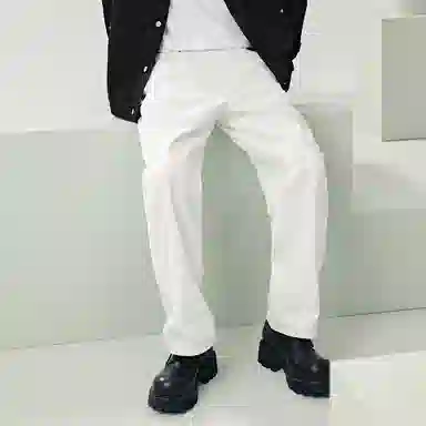 GXG