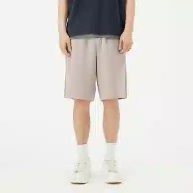 GXG