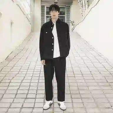 GXG