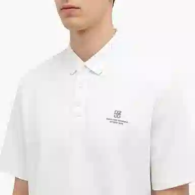 GXG Polo
