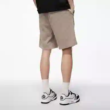 GXG