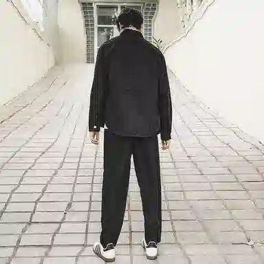 GXG