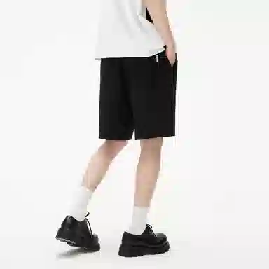 GXG