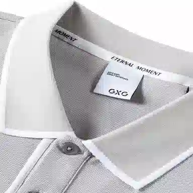 GXG Polo