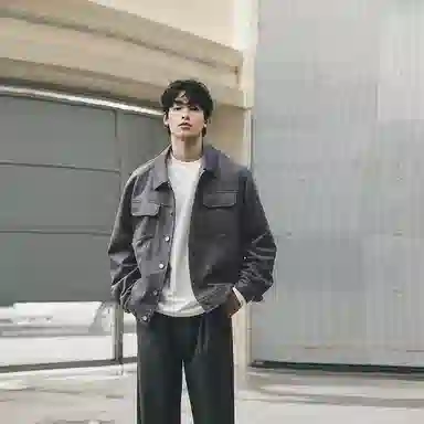 GXG
