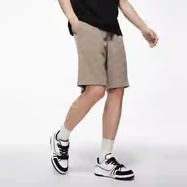 GXG