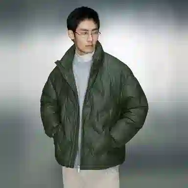 GXG