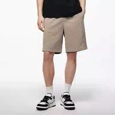 GXG