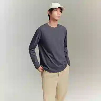 GXG T