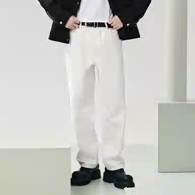 GXG