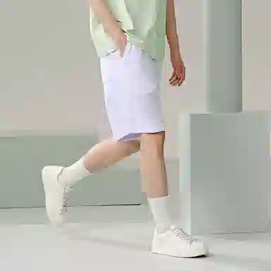 GXG