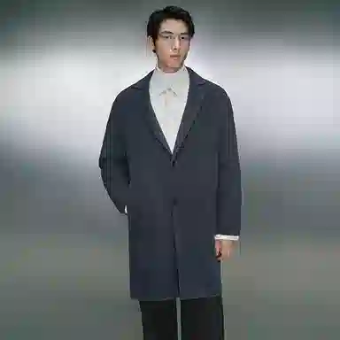 GXG