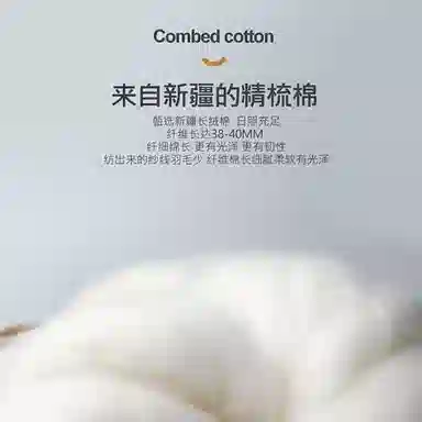 欧迪芬 【本命年喜庆】甄选精梳棉吸湿透气亲肤柔软抑菌裆高弹无痕中腰三角内裤 女款