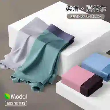 SS24 4