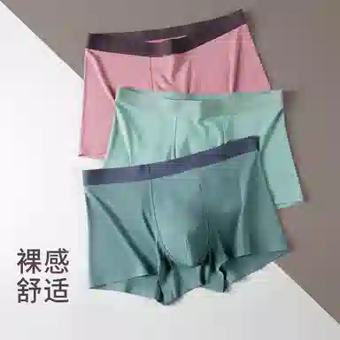 SS24 4