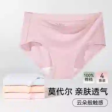 100