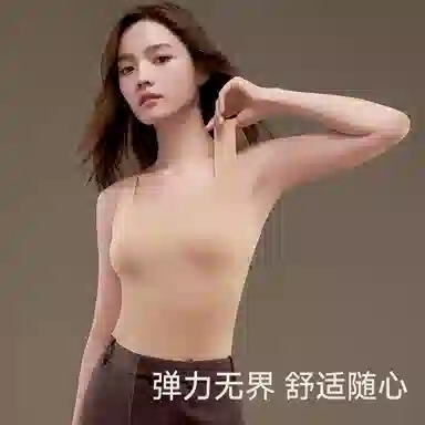 7A