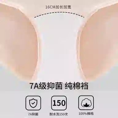 A 3