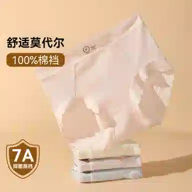 2025